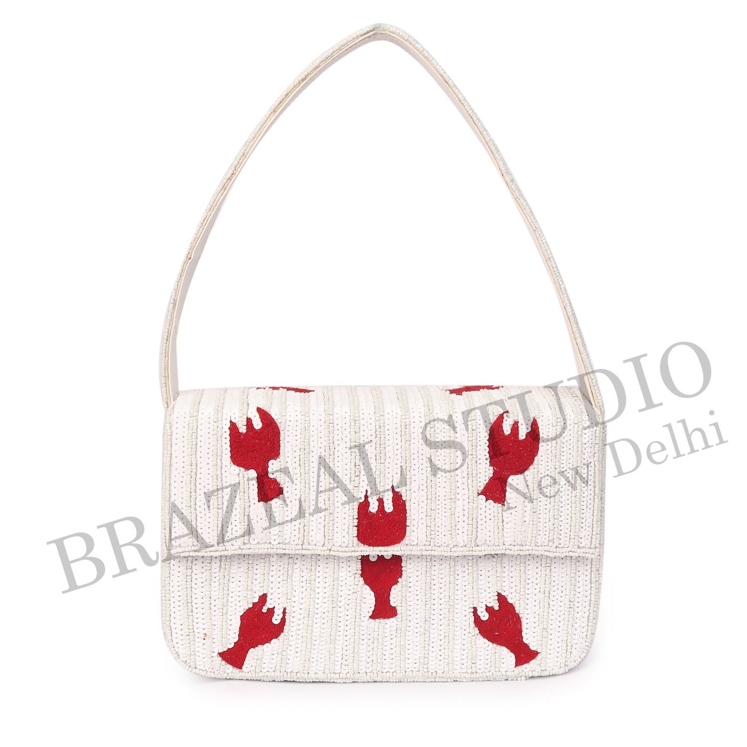 ตามภาพครับ