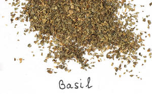 Hojas y Semillas de Albahaca India de Calidad Superior Provenientes de la India para Supermercados, Mayoristas y Empresas de Importación - Product Image 5