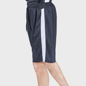 Servicios OEM, Precio Razonable, Shorts Deportivos Casuales para Hombre, Diseño Personalizado, Secado Rápido, Transpirables, Último Estilo - Product Image 4