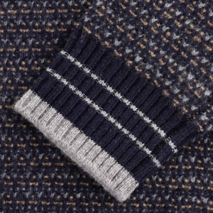 Sudaderas con Capucha Unisex de Alta Calidad para Hombre, 280g, Lavado Ácido, Estampadas, de Algodón Orgánico Tejido, Antiarrugas, Estilo Vintage, Talla Grande 2026 - Product Image 5