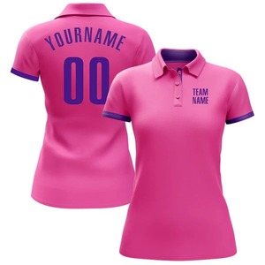 Custom Polo Shirt Custom Moisture Wicking Custom <b>Athletic</b> Shirt Custom Match Wear Custom Training Apparel Custom Clothing - Product Image 3