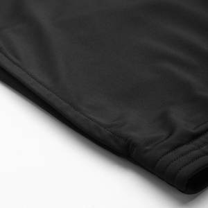 Vêtements de sport pour le jogging, survêtements, vêtements de sport, survêtements en gros, survêtements de sport personnalisés - Product Image 6