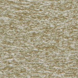 Leggings de Cintura Alta para Mujer, Elásticos, para Yoga, Ejercicio, Gimnasio, Correr, Casuales, Ajustados, Ropa Deportiva - Product Image 6