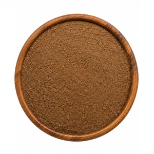 Poudre de fruit de Shikakai 100% naturelle, marque privée, 100g, poudre ayurvédique pure pour les soins des cheveux, pour la force des cheveux et les soins du cuir chevelu - Product Image 4