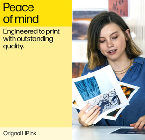 Chính hãng HP gốc no.45 đôi đen cc625aa đầy đủ cho hộp mực sản phẩm chất lượng cao bao bì số lượng lớn - Product Image 1