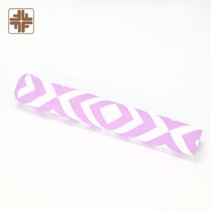 Ne ramasse pas les odeurs d'humidité, serviette de plage texturée à sublimation - Product Image 2