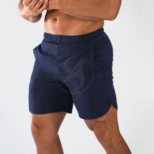 Shorts pour hommes de style nouveau, en matériau durable, de qualité supérieure, très vendus, pour la plage - Product Image 5