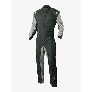 Men Full Sleeve <b>Waterproof</b> Windproof Motorcycle Racing Suit Black Gray Yellow Breathable Polyester All Seasons Adult Wear - Product Image 5