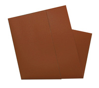 Papier d'emballage mat de qualité supérieure pour emballer des bouquets DIY, décoration de cadeaux de mariage, de Noël, de remise de diplôme, matériau OPP de haute qualité