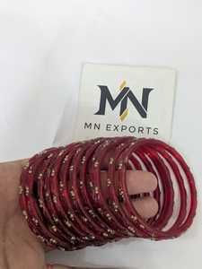 ชุดชูเดียนสำหรับผู้หญิงและเด็กผู้หญิง พร้อมบริการปรับขนาดได้ ในราคาที่เข้าถึงได้ โดย MN EXPORTS - Product Image 5