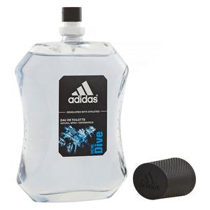 Immersione nel ghiaccio Mens EDT | Adidas - Product Image 3