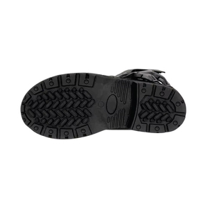 Chaussures de moto de course respirantes et imperméables de haute qualité OEM 2026 – Vente en gros, personnalisables, légères, dernier design, toutes saisons - Product Image 2