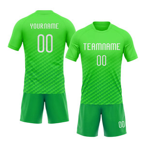 Ensemble de maillots de volley-ball pour hommes de qualité supérieure, sans manches, uniforme sportif, logo personnalisé, vêtements de volley-ball d'équipe - Product Image 5