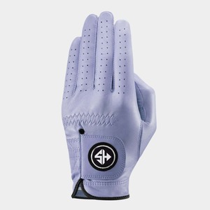 Guantes de Golf de Cuero Cabretta de Alta Calidad, Logotipo Personalizado, Duraderos, Cómodos, para Hombre, Mano Izquierda y Derecha, de Fábrica - Product Image 4
