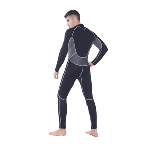 Nuevo Conjunto Deportivo de Compresión al Mejor Precio de Proveedor, Pantalones de Compresión para Correr y Entrenar, Trajes Deportivos de Compresión - Product Image 2