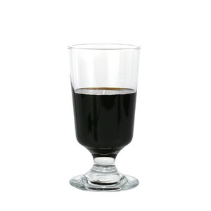 Sirop liquide aromatisé au sucre brun de qualité supérieure pour Bubble Tea - Product Image 1