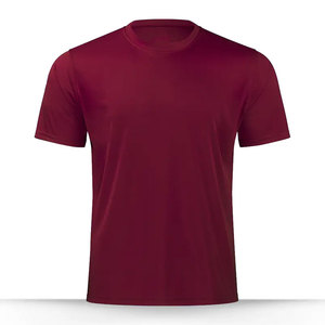 Maillot de football de qualité supérieure, léger, entièrement personnalisé, vêtements de sport, vêtements d'entraînement, maillots de football pour hommes, femmes, grandes tailles - Product Image 2