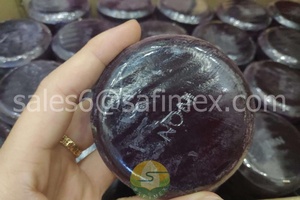 สบู่มะพร้าวและสบู่โนนิขายส่ง สบู่ทำความสะอาดและสบู่อาบน้ำจากธรรมชาติสำหรับห้องน้ำและห้องส้วม รับผลิตแบบ OEM บรรจุภัณฑ์กล่องแบบกำหนดเอง บรรจุภัณฑ์แบบขายส่ง - Product Image 3