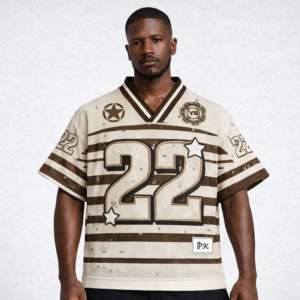 Short unisexe d'été grande taille, respirant, anti-humidité, séchage rapide, en maille imprimée, de qualité supérieure, conçu par des designers, style américain - Product Image 2