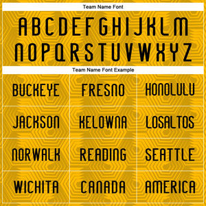 Maillots de volley-ball unisexes personnalisés, dernière collection, tissu polyester respirant et à séchage rapide, vêtements de sport pour équipes, maillots pour hommes et femmes, protection UV. - Product Image 3