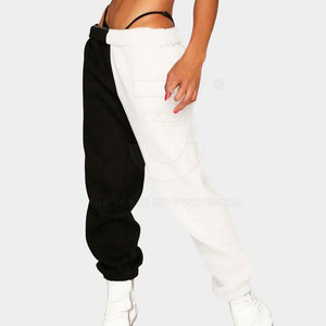 Pantalones Casuales para Mujer al Por Mayor de Fábrica con Diseño Cómodo y de Alta Calidad - Product Image 2