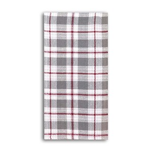 Beautiful Yarn Dyed Check Design <b>Kitchen</b> <b>Towel</b> 100% Cotton soft Quality New Design <b>Kitchen</b> <b>Towel</b> for <b>Kitchen</b> Use. - Product Image 2