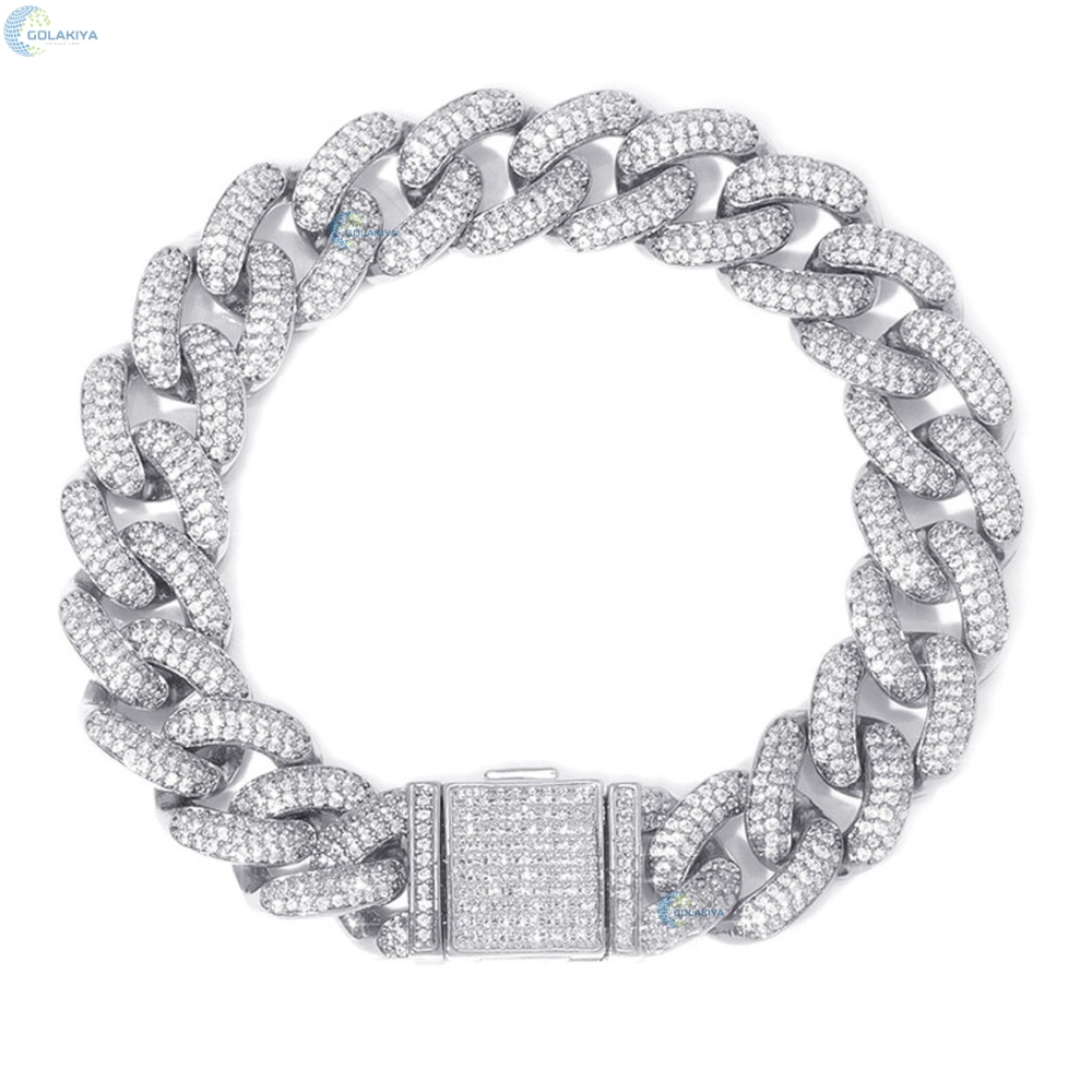 Argent