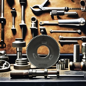 Embrayage de démarrage KALAMA modèle A635 en acier, état neuf, pour Polaris RZR 570 2012-2016 UTV, fabriqué à Taïwan, 100 % testé - Product Image 6