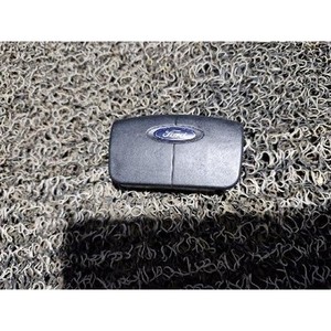 โฟกัสที่ใช้กับ ECU และโมดูลคอมพิวเตอร์รุ่น AV6N19G481AM - Product Image 6