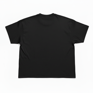 Camiseta Corta Unisex para Hombre 2026, Impresión DTG Personalizada, Estilo Urbano Oversize con Hombros Caídos, Fabricante de Camisetas - Product Image 2