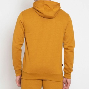 Conjunto Deportivo Informal Personalizado al por Mayor para Hombre, Ropa Deportiva Transpirable de Secado Rápido, Nueva Llegada, Alta Calidad - Product Image 2