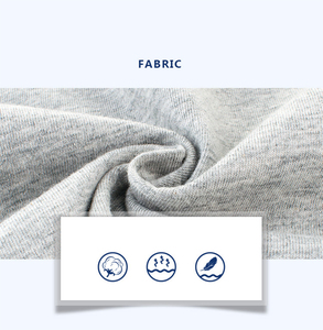 Fournisseur en gros de survêtements pour enfants de qualité supérieure pour garçons et filles, commandes en gros avec service d'exportation directe d'usine - Product Image 4
