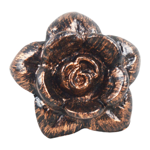 Old Model Cabinet <b>Knobs</b> Rounded Design Best Finishing Design <b>for</b> Furniture Decor Drawer Pull - Product Image 6