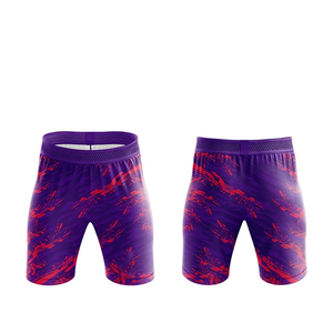 Uniformes de Fútbol Americano Personalizados con Nuevo Diseño Transpirable 100% Poliéster, Conjunto de Uniforme Sublimado 7v7 de Alta Calidad, Gran Venta - Product Image 4