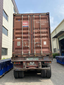 Concentrado de Espuma AFFF, Espuma Formadora de Película Acuosa al 6% AFFF, Suministros para la Lucha Contra Incendios, Espuma Ignífuga AFFF, Espuma Contra Incendios Vinafoam - Product Image 5