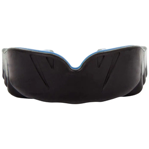 Protector Bucal Personalizado Libre de BPA para Boxeo, MMA, Deportes de Combate, Protector de Dientes de Gel, Anti Ronquidos, para Rechinar los Dientes, OEM - Product Image 2