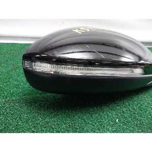 Espejo Retrovisor Derecho Usado K3 87620M6070 - Product Image 2