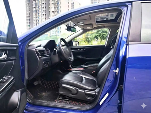 ฮอนด้า ครายเดอร์ 1.0T CVT รุ่น Luxury Edition ปี 2019 รถเก๋งเบนซินพวงมาลัยซ้าย ทนทาน สำหรับส่งออก - Product Image 2