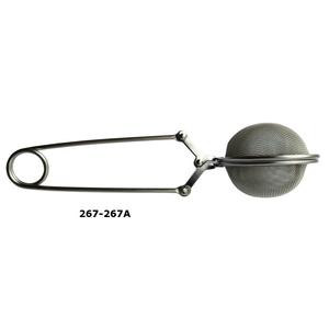 High Quality Cleaning <b>basket</b> <b>small</b> Premium jewelry making tools collection & Best Product at Whole Sale Lowest Price - Product Image 2