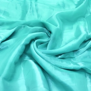 High Grade Zimmy Choo Fabric Custom Manufacturing Service Luxury Textile Products OEM ODM Supplier Worldwide - Product Image 1