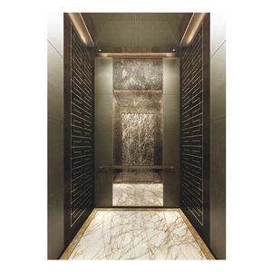 Elevador de casa en China con el menor coste - Product Image 6