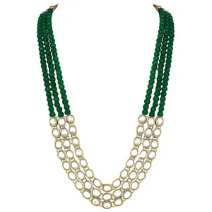 Kundan珠宝套装在印度以最优惠的价格在线