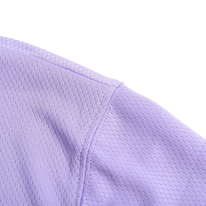 Camiseta Deportiva con Capucha de Manga Corta para Hombre, Transpirable, para Entrenamiento, Estilo Pullover, Atlética, Básica, Mezcla de Algodón - Product Image 4