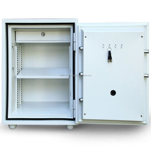 Cerradura de Seguridad WELKO Vietnam con Teclado Iluminado LED de Acero Inoxidable para Hogar y Comercio - Product Image 2