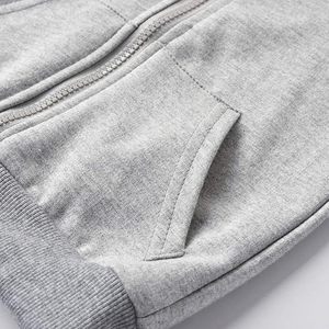 <b>Lounge</b> Wear Running Fitness Outfit Custom Colors <b>Sizes</b> High Quality Export Clothing Factory Direct Best Selling Trendy Youth Adu - Product Image 3