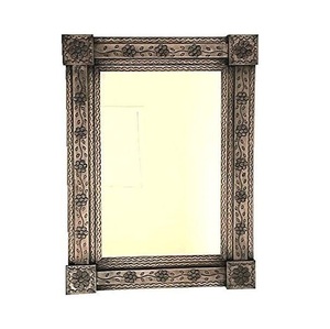 Cadre photo en métal doré ivoire de haute qualité avec couvercle, personnalisé, magnifique pour la décoration intérieure - Product Image 4