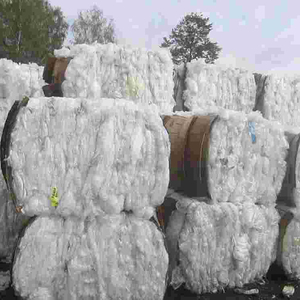 Láminas de Polietileno de Baja Densidad Premium, Grado de Moldeo por Inyección, Fuente de Residuos Plásticos Postindustriales para Reciclaje de Plástico - Product Image 3