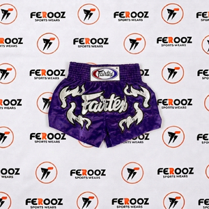 Pantalones Cortos de Alto Rendimiento para Muay Thai, Gimnasios, Academias de Lucha y Distribuidores de Equipamiento Deportivo - Product Image 2