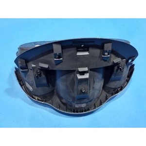 Paneles de Instrumentos Usados para Cruze 96984376 - Product Image 3