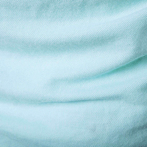 Camisetas Polo para Hombre Adulto, Camiseta Polo en Oferta, Servicio Personalizado OEM, Camisetas Polo de Algodón de Alta Calidad - Product Image 5